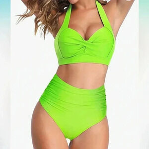 (16) NWT Tempt me bikini